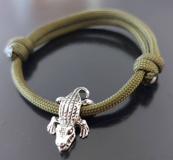 Armband 0035