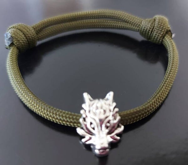 Armband 0034
