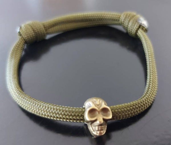 Armband 0033