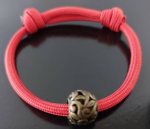 Armband 002