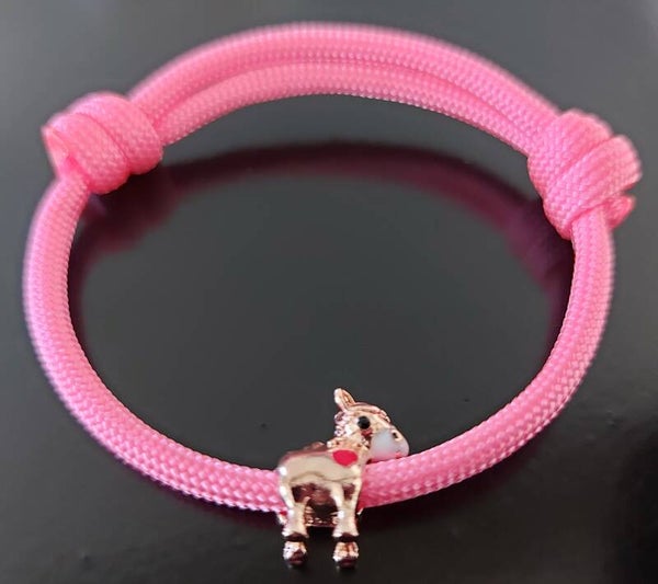 Armband 003