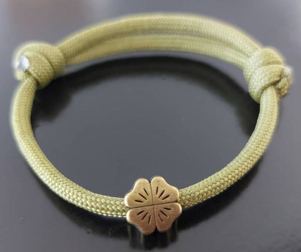 Armband 0025