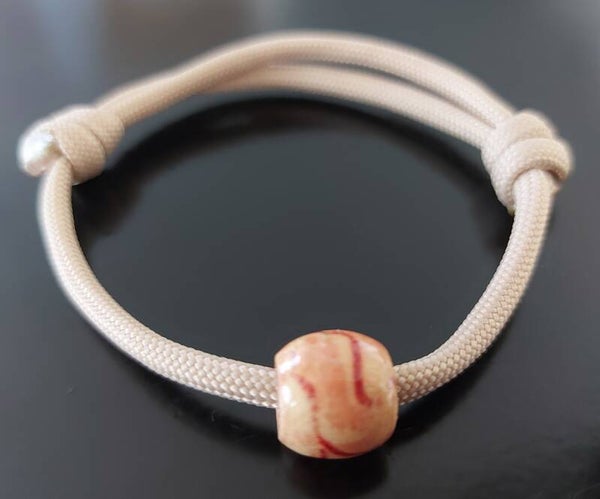 Armband 0052