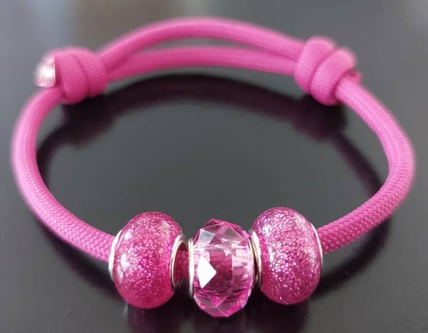 Armband 009