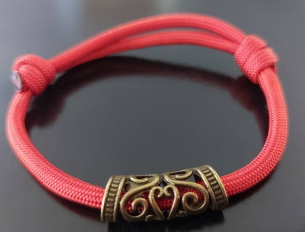 Armband 001