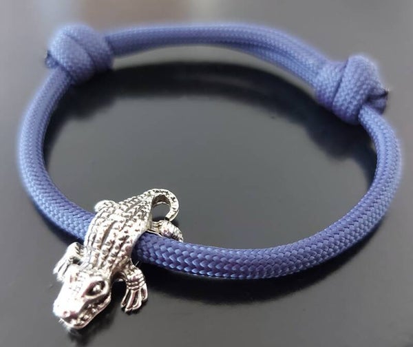 Armband 0022