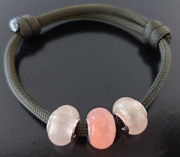 Armband 0030