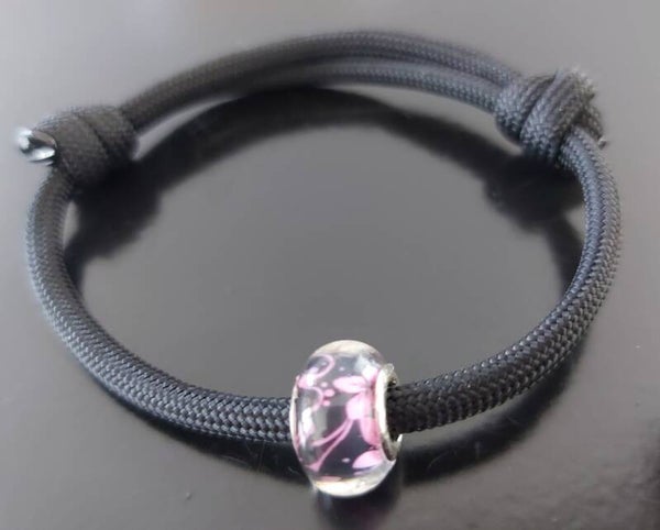 Armband 0042