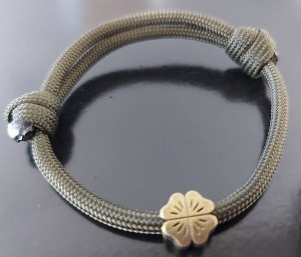 Armband 0029