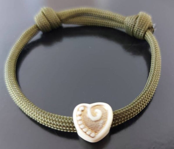 Armband 0024