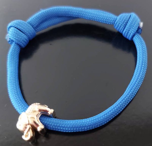 Armband 0015