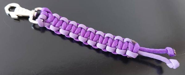 Schlüsselanhänger Gross 0028