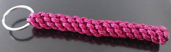 Schlüsselanhänger Gross 0015