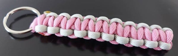 Schlüsselanhänger Gross 008