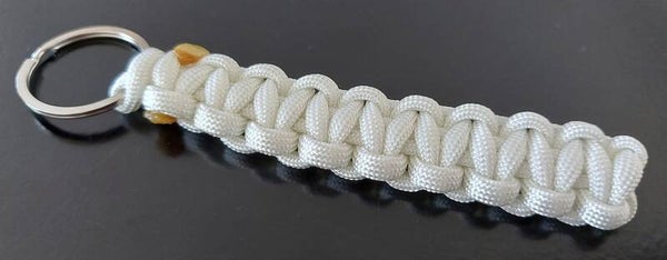 Schlüsselanhänger Gross 007