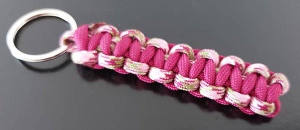 Schlüsselanhänger Gross 001