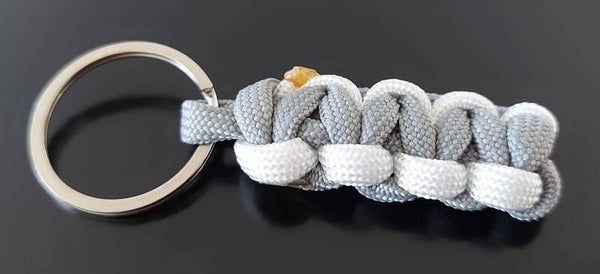 Schlüsselanhänger Klein 004