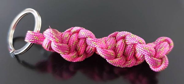 Schlüsselanhänger Klein 005