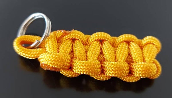 Schlüsselanhänger Klein 006