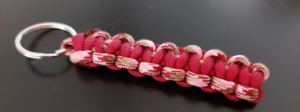 Schlüsselanhänger Gross 0011