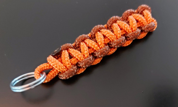 Schlüsselanhänger Klein 0012