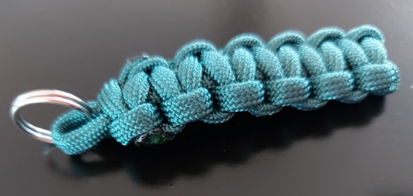 Schlüsselanhänger Klein 0014