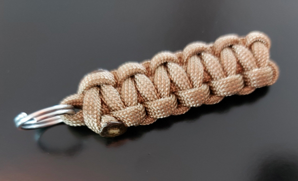 Schlüsselanhänger Klein 0017