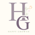HappyGrowth