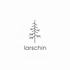 Larschin