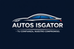 AUTOS ISGATOR
