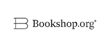 Bookshop.org Logo