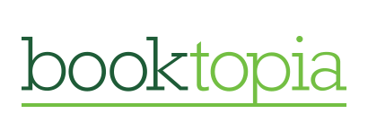 Booktopia Logo