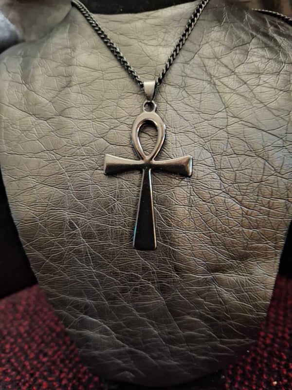 Necklace #