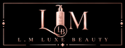 L.M Luxe Beauty