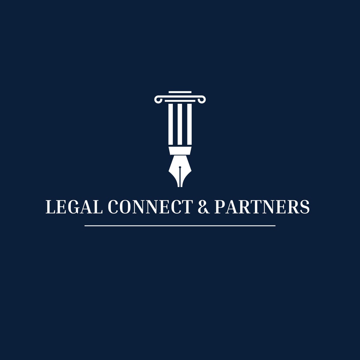 | Contract Law | Legal Connect & Partners