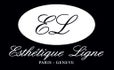 Esthétique Ligne Paris