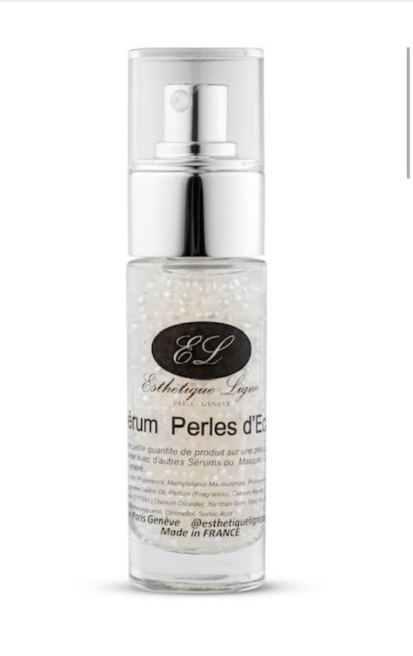 SERUM PERLES D ECLAT 30 ML