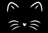 Black cat creations