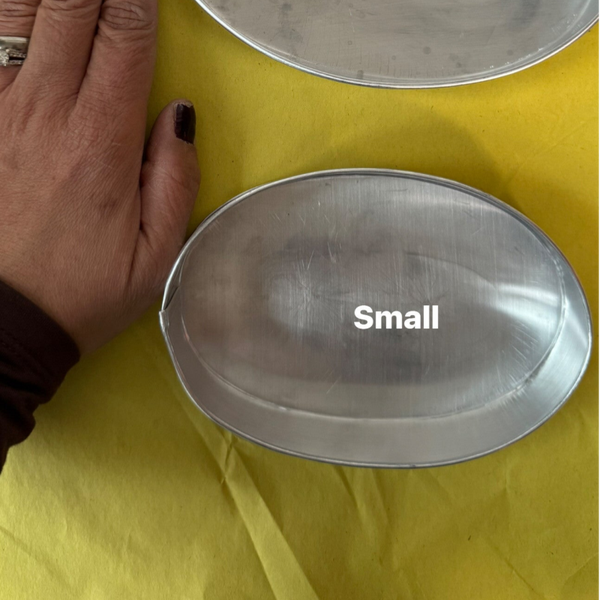 Llanera Small (14x10cm.)