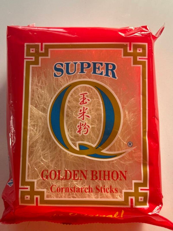 Super Q Golden Bihon 454G