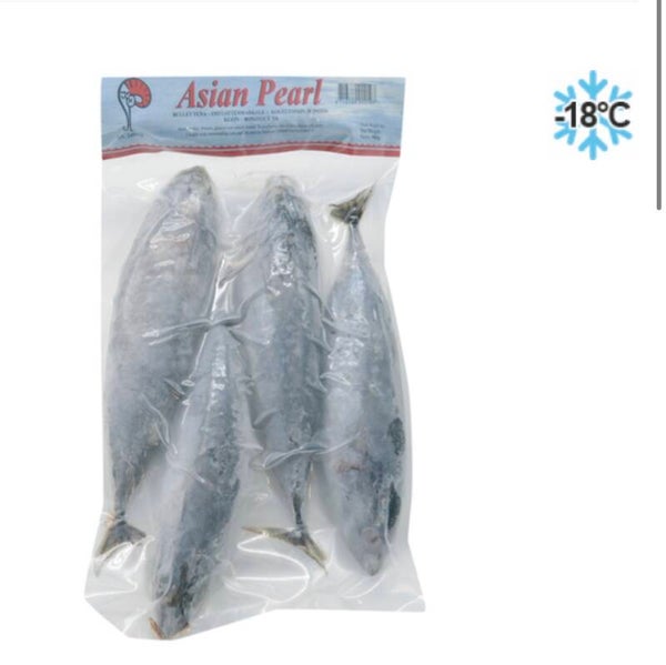 Bullet Thunf. kl. U5/6 IVP10% AP Btl1