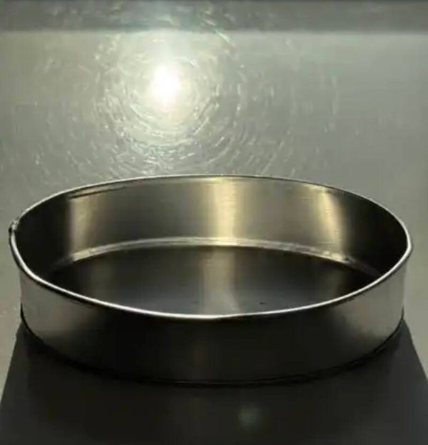 ILLANERA DESSERT MOLDER LARGE SIZED