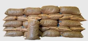 boomschors 25-40mm kopen boomschors60