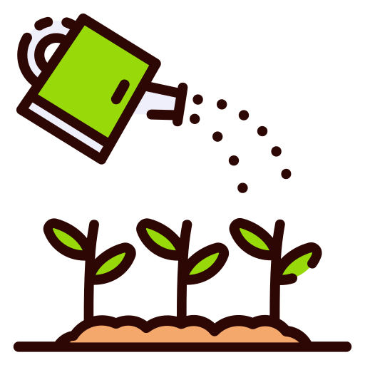 Designed by Flaticon 1