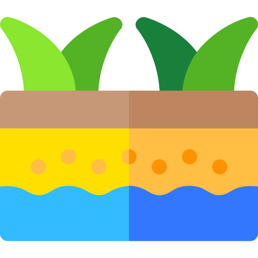 Designed by Flaticon 3