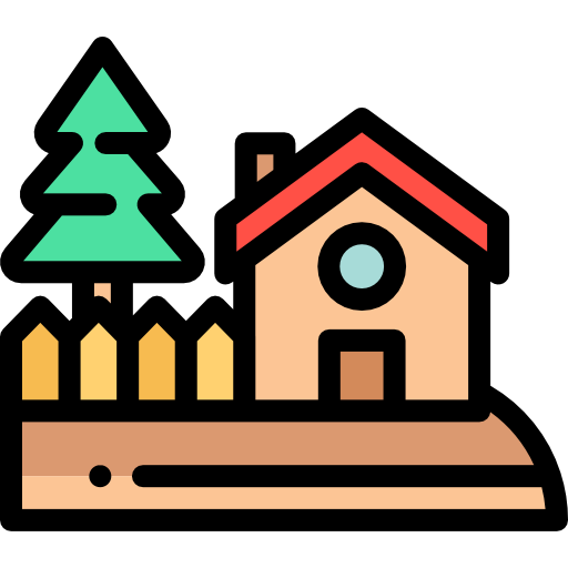 Designed by Flaticon 5