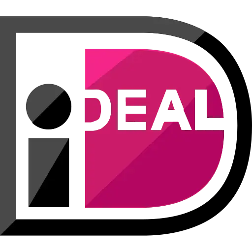 Ideal logo