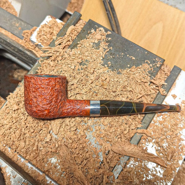 Pot