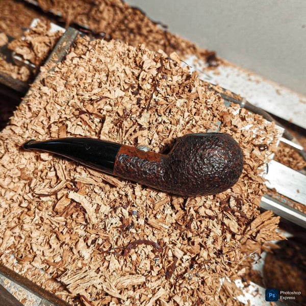 Savinelli sport édition golf