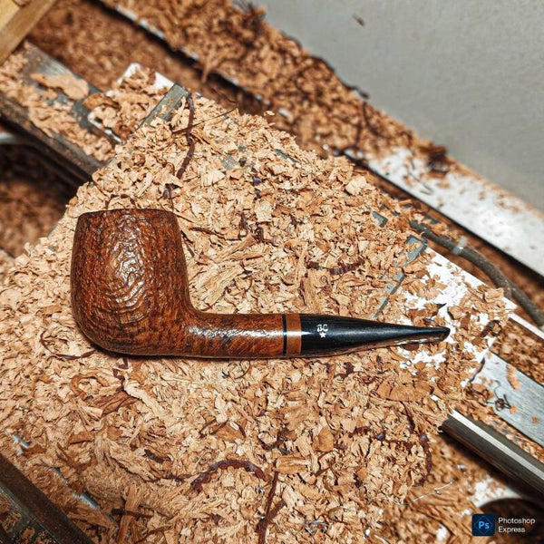 Butz Choquin billard sablée